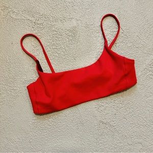 left on friday pool days top